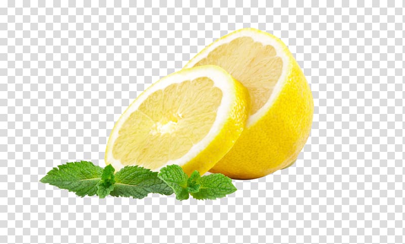 Lemon Fruit , lemon transparent background PNG clipart