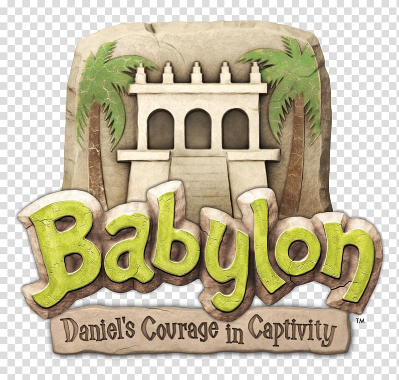 Vacation Bible School Babylon Child Sunday school, child transparent background PNG clipart