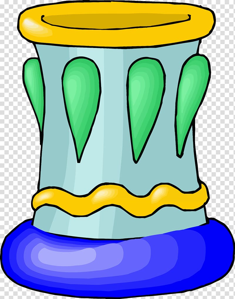 Vase , vase transparent background PNG clipart