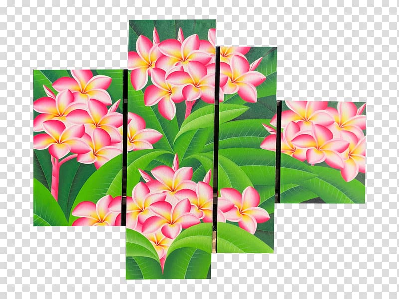 Floral design Art dealer Painting, painting transparent background PNG clipart