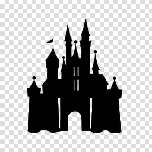 Castle of Illusion Starring Mickey Mouse Minnie Mouse Cinderella Castle Sleeping Beauty Castle, tsum tsum daisy transparent background PNG clipart