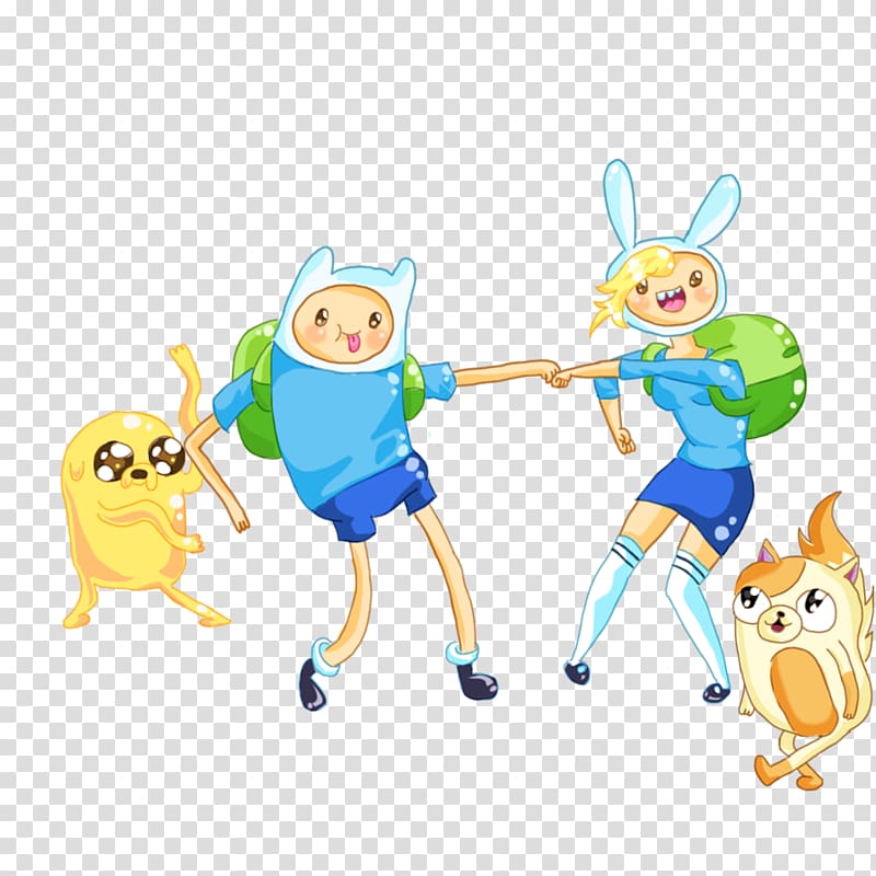 Finn the Human Jake the Dog Fionna and Cake Adventure Drawing, finn the human transparent background PNG clipart