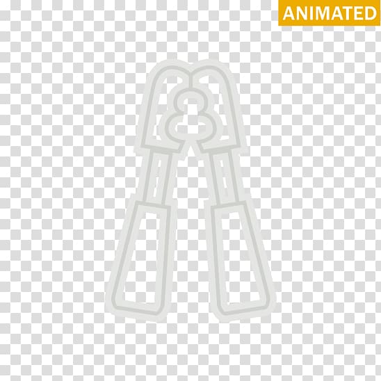Angle Font, Jumper Cable transparent background PNG clipart