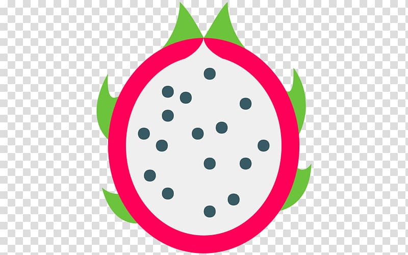 Juice Hylocereus undatus Pitaya Fruit , dragon fruit transparent background PNG clipart