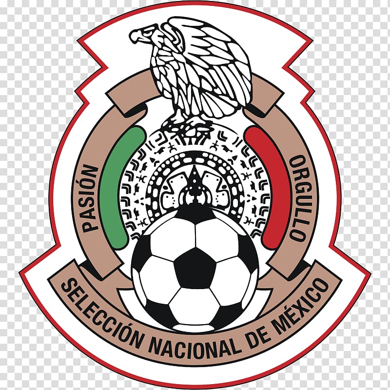 Mexico national football team 2018 World Cup FIFA Confederations Cup Spain national football team, football transparent background PNG clipart