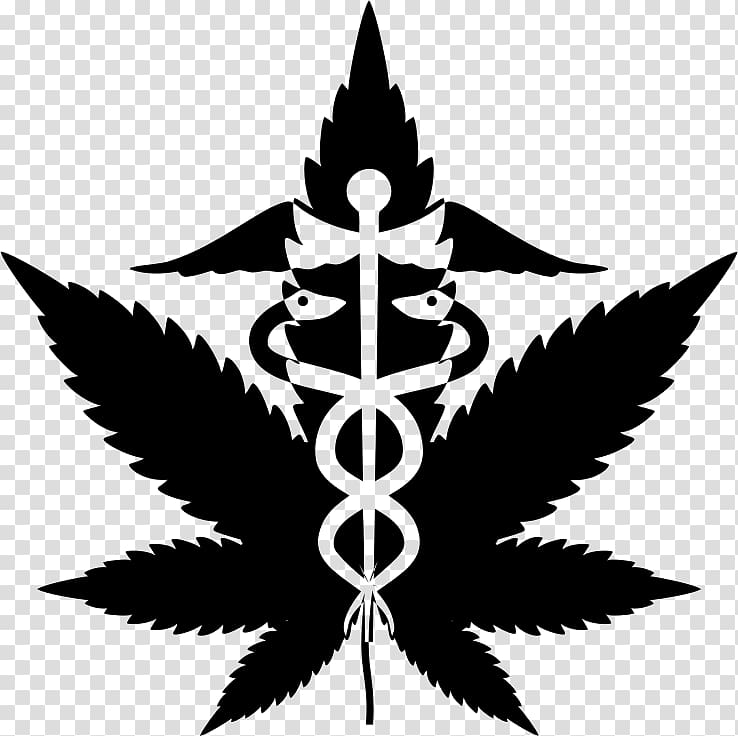 Medical cannabis Joint , pot leaf transparent background PNG clipart