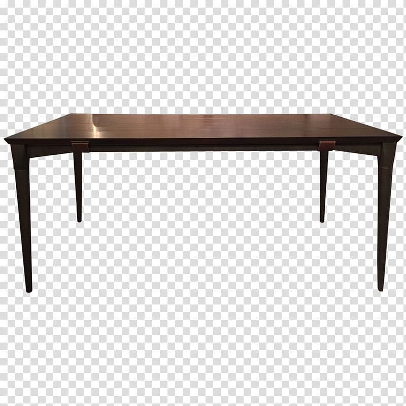 Coffee Tables Furniture Dining room Chair, table transparent background PNG clipart