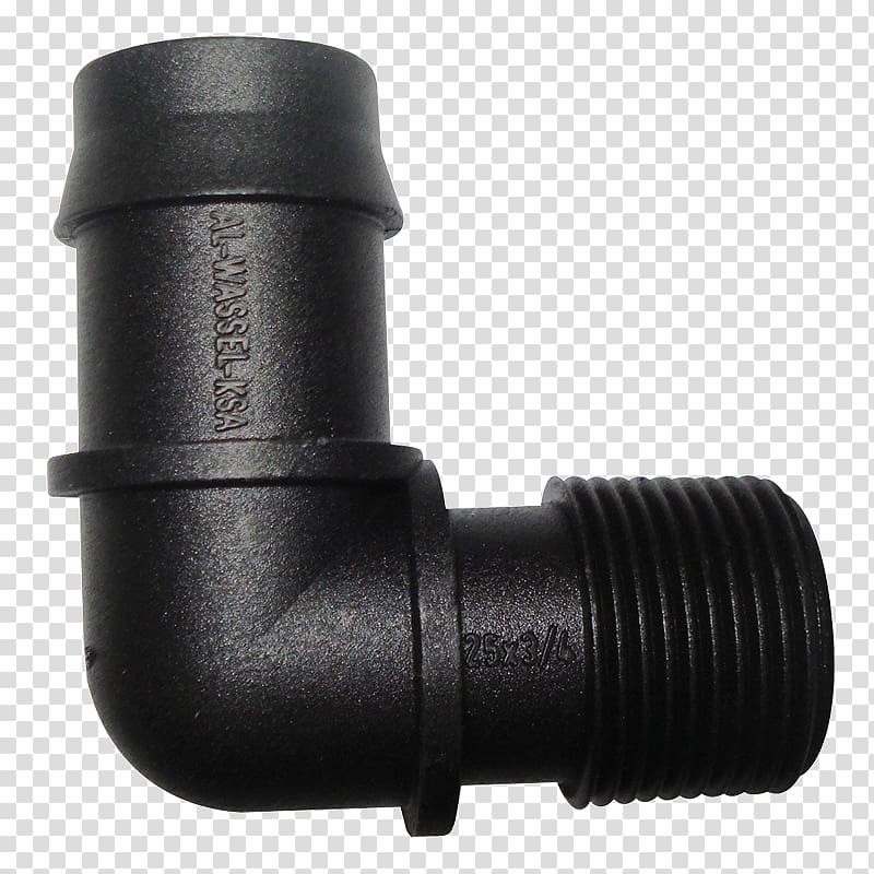 British Standard Pipe Piping and plumbing fitting Plastic, Piping And Plumbing Fitting transparent background PNG clipart