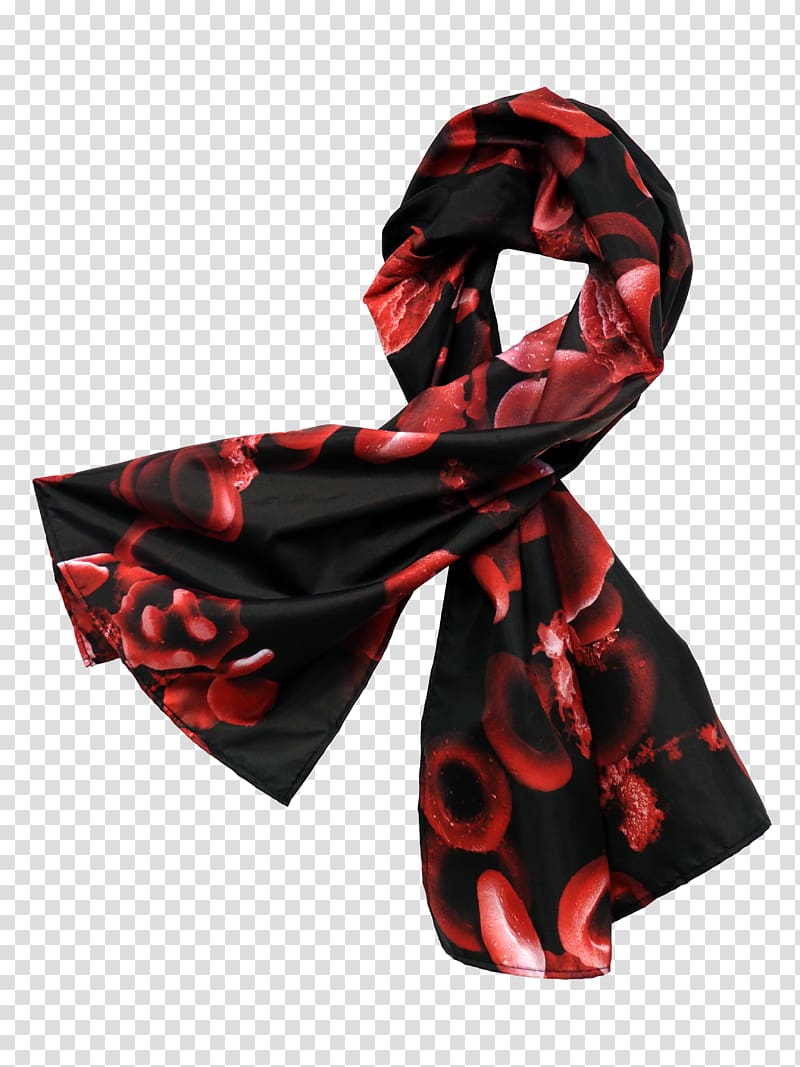 Scarf, sigh transparent background PNG clipart