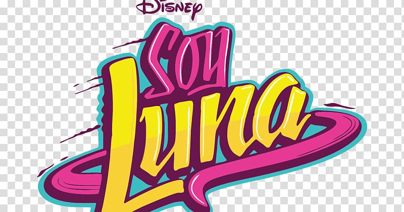 Soy Luna En Vivo Soy Luna Live Delfina Alzamendi The Walt Disney Company, Soy luna transparent background PNG clipart