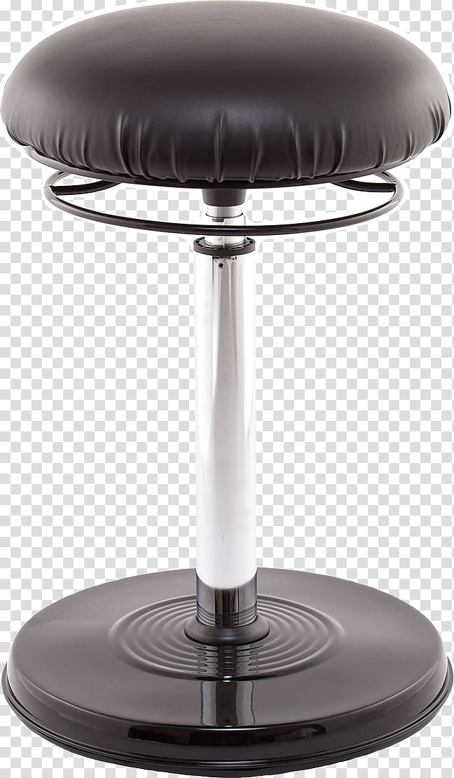 Bar stool No. 14 chair Table Office & Desk Chairs, chair transparent background PNG clipart