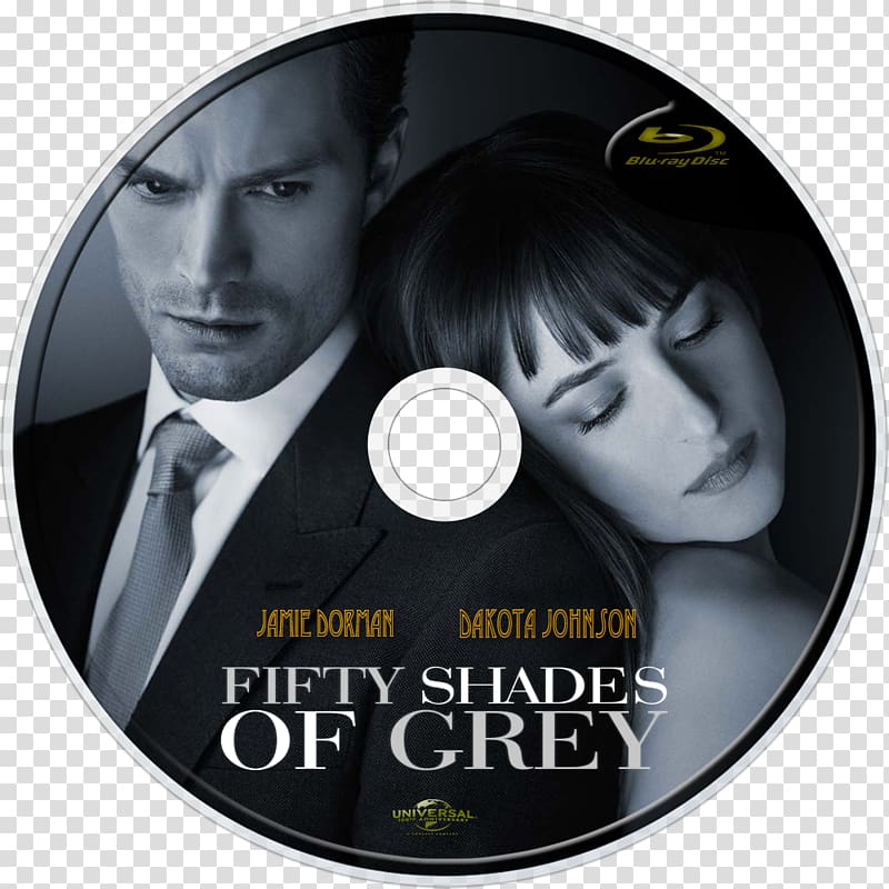 Grey: Fifty Shades of Grey As Told by Christian Jamie Dornan Anastasia Steele, jamie dornan transparent background PNG clipart