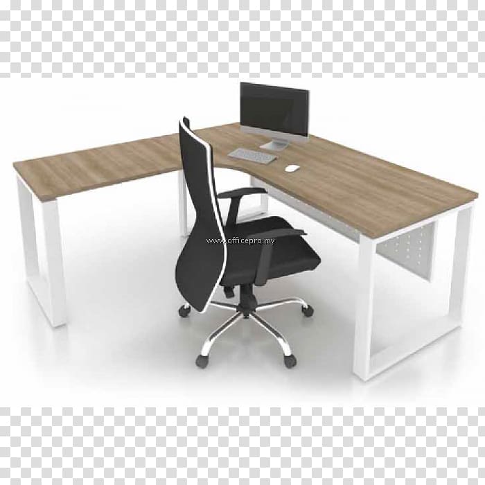 Table Writing desk Furniture Office, table transparent background PNG clipart