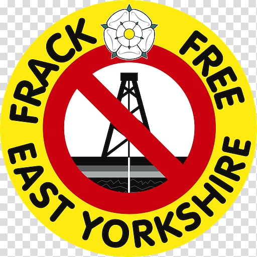 East Riding of Yorkshire Uni Gym Hydraulic fracturing Organization West Newton, Yorkshire transparent background PNG clipart