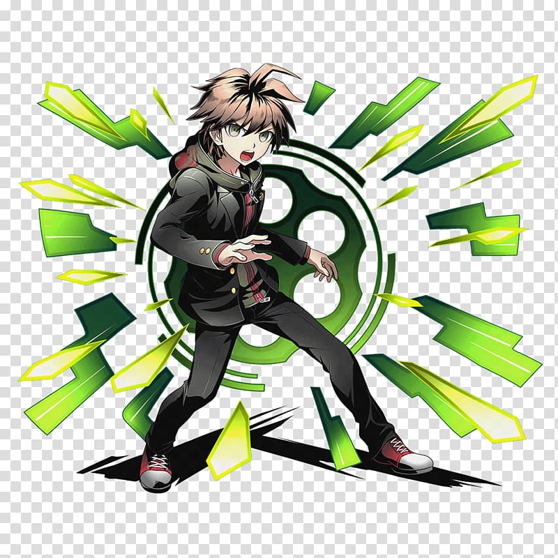 Divine Gate Danganronpa Collaboration Wiki Role-playing Game PNG, Clipart,  Anime, Art, Cartoon, Collaboration, Danganronpa Free