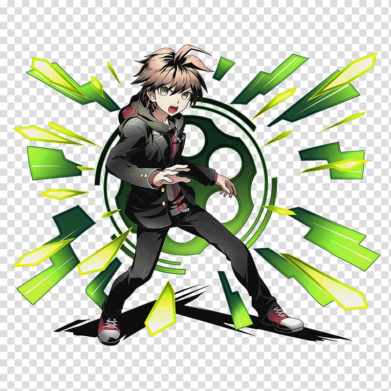 Divine Gate Danganronpa: Trigger Happy Havoc Fate/stay night Video game Dangan Ronpa 1.2 Reload, divine transparent background PNG clipart