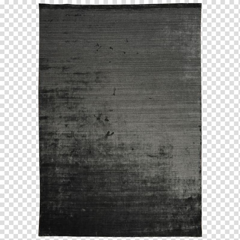 Wool Delano Woven fabric Carpet /m/083vt, Aga John transparent background PNG clipart