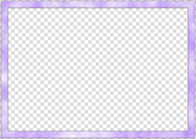 Wallet Louis Vuitton Pattern PNG, Clipart, Area, Border Frame