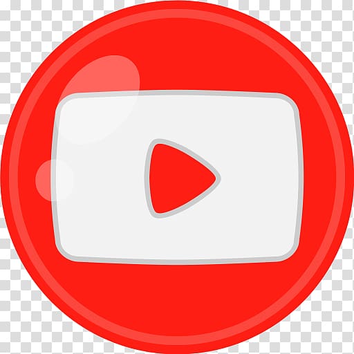 YouTube Live Video YouTube Premium, youtube transparent background PNG clipart