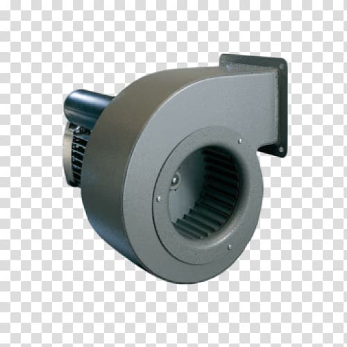 Centrifugal fan 230 volt-stik Airflow, fan transparent background PNG clipart