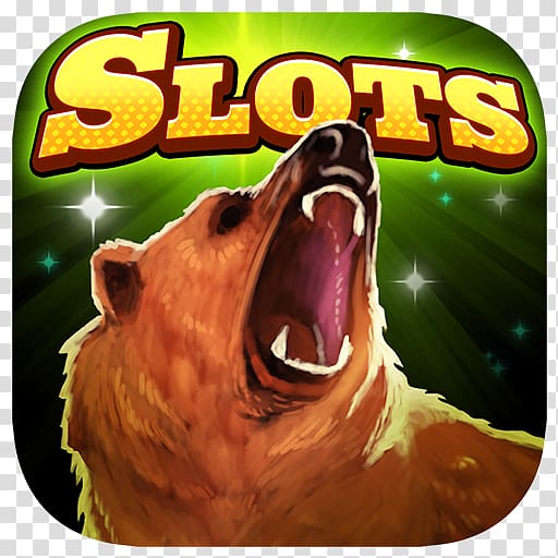 Triple Double Slots Free Slots Slots Big Bear Free Slots Game Casino: free 777 slots machine Slotomania Slots, 777 Free Casino Fruit Machines Classic Slots, Free Casino Slot Games, android transparent background PNG clipart