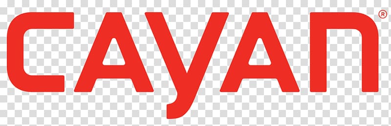 Logo Cayan TSYS Merchant Font, Merchant Account Provider transparent background PNG clipart