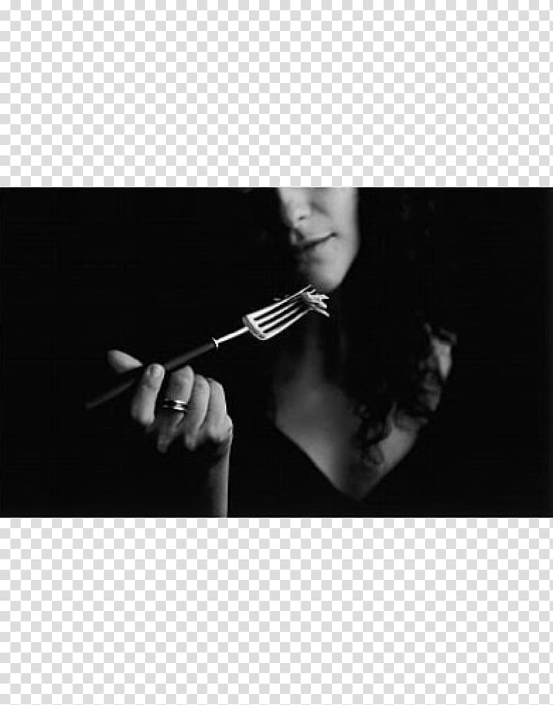 Cutlery Cutipol (Lisboa) Butter knife Tableware Fork, fork transparent background PNG clipart