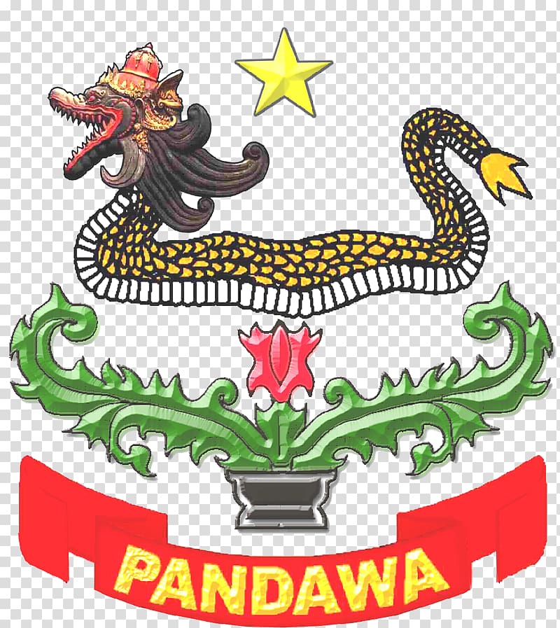 Product Logo Symbol Pandava, maha shivratri transparent background PNG clipart