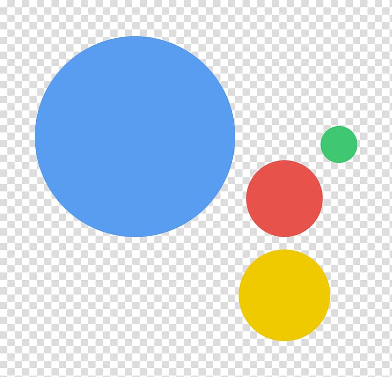 Google I/O Google Assistant Intelligent personal assistant Google logo, Google Assistant transparent background PNG clipart