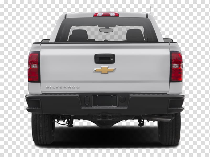 Ram Trucks 2018 Chevrolet Silverado 1500 General Motors Car, chevrolet transparent background PNG clipart