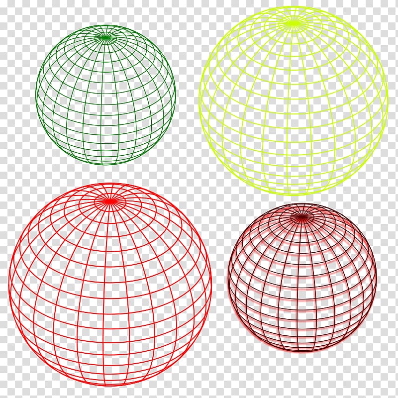 Globe Wire-frame model , globe transparent background PNG clipart