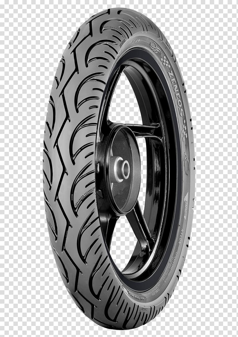 Tubeless tire Motorcycle Price Zinc, motorcycle transparent background PNG clipart