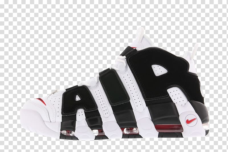 Nike Air Max Air Force 1 Air Jordan Shoe, nike transparent background PNG clipart