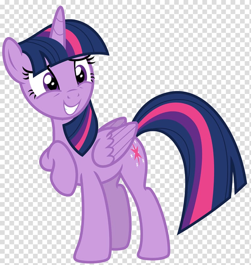 Twilight Sparkle My Little Pony: Equestria Girls YouTube, sparkles transparent background PNG clipart