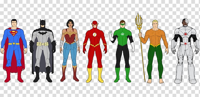 Justice League in other media Green Lantern Superhero , 2016 Cambodian League transparent background PNG clipart