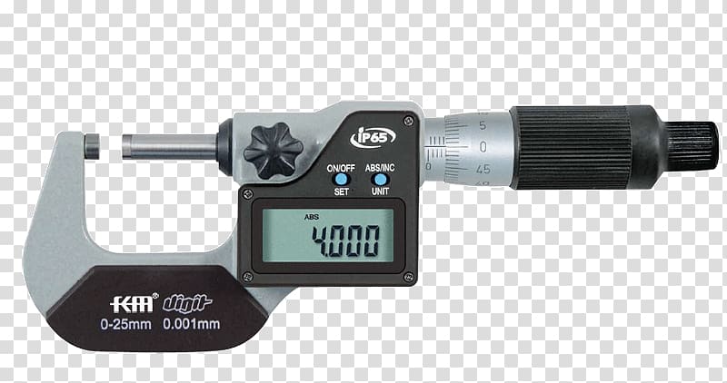 Calipers Micrometer Digital data Digital electronics Millimeter, others transparent background PNG clipart