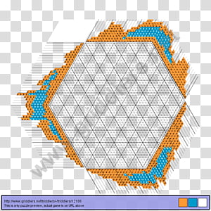 Line Point Angle Diagram, line transparent background PNG clipart thumbnail