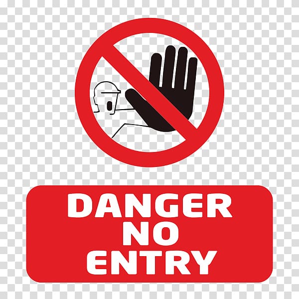 Ban , no entry transparent background PNG clipart