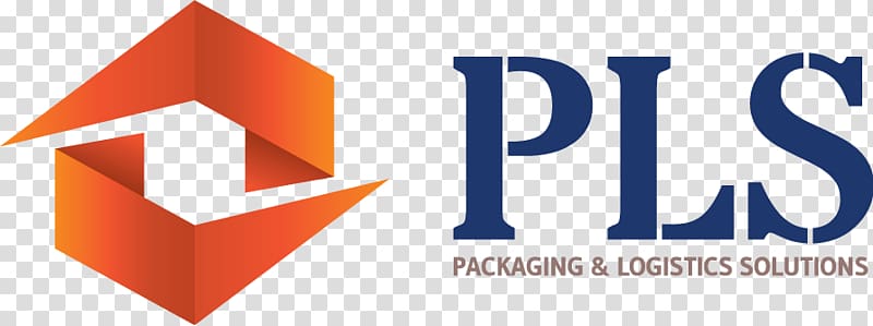 Logistics Packaging and labeling Corrugated box design Logo, box transparent background PNG clipart