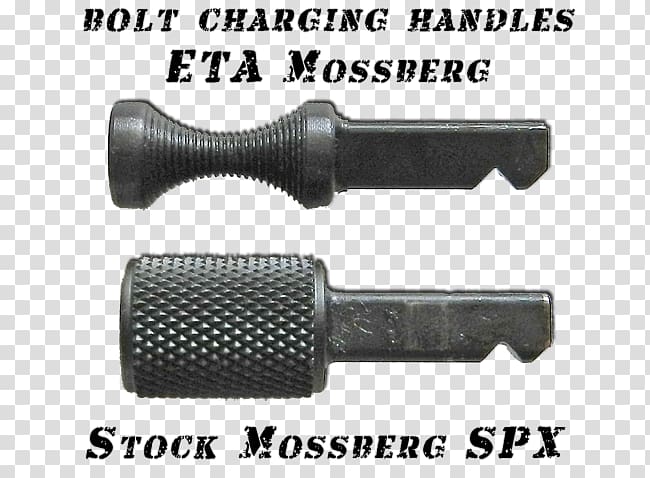 O.F. Mossberg & Sons Mossberg 930 Cocking handle Bolt Shotgun, Kawasaki Ninja 650r transparent background PNG clipart