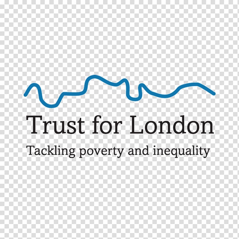 London Borough of Lewisham Trust For London London Borough of Barnet ShareAction Charitable organization, Greater London Builtup Area transparent background PNG clipart