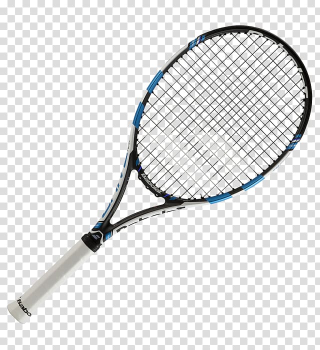 Racket Rakieta tenisowa Babolat Tennis Prince Sports, tennis transparent background PNG clipart