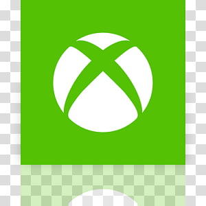 Gratis Png - Xbox Live Silver 2018 - 496x495 PNG Download - PNGkit