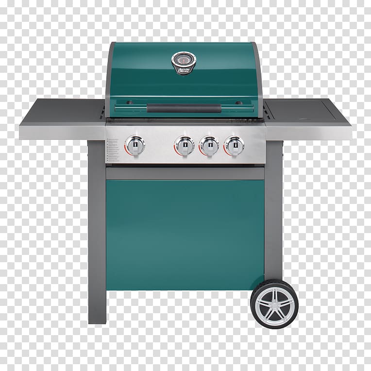 Barbecue Kitchen Cooking Ranges Oven Weber-Stephen Products, barbecue transparent background PNG clipart