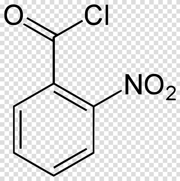 Benzoic acid Salicylic acid Isonicotinic acid Anthranilic acid, others transparent background PNG clipart