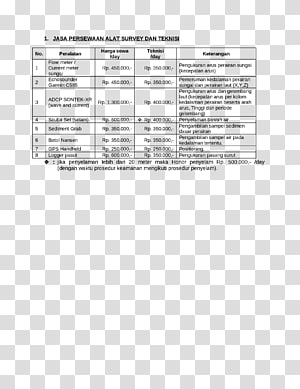 Paper Line Music Angle Font, line transparent background PNG clipart thumbnail