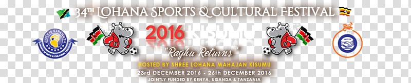 Sport Tom Mboya Labour College Lohana Chairman Suite, sports culture festival transparent background PNG clipart
