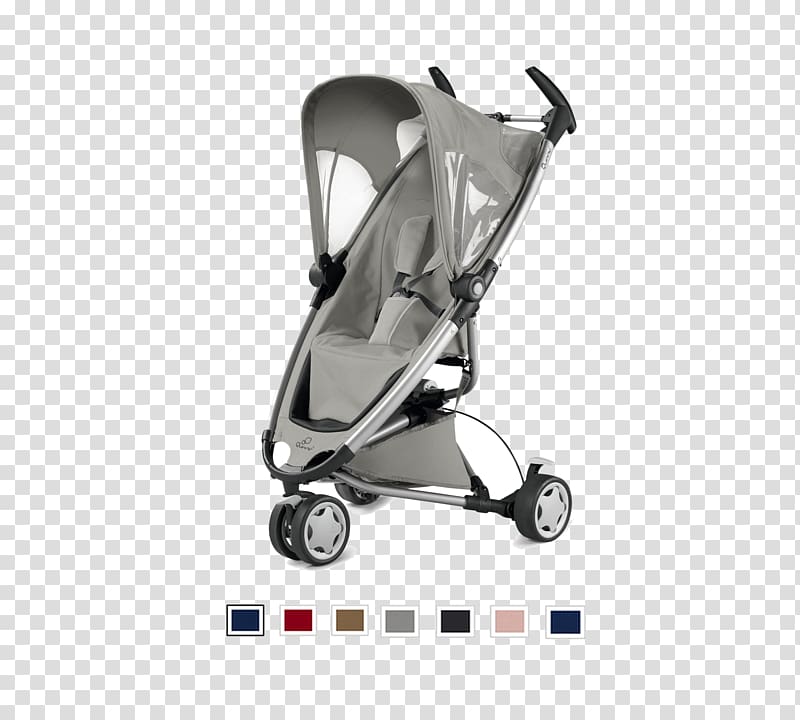 Amazon.com Quinny Zapp Xtra 2 Baby Transport Infant Quinny Moodd, Npo Zapp Xtra transparent background PNG clipart