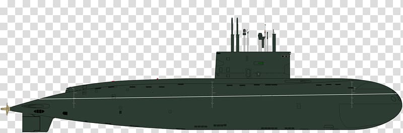 Russia Kilo class submarine Navy, Russia transparent background PNG clipart