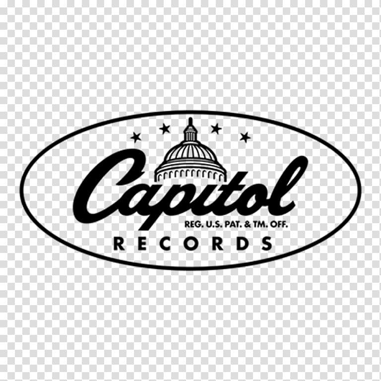 Capitol Christian Music Group Capitol Records Logo Record label, others transparent background PNG clipart